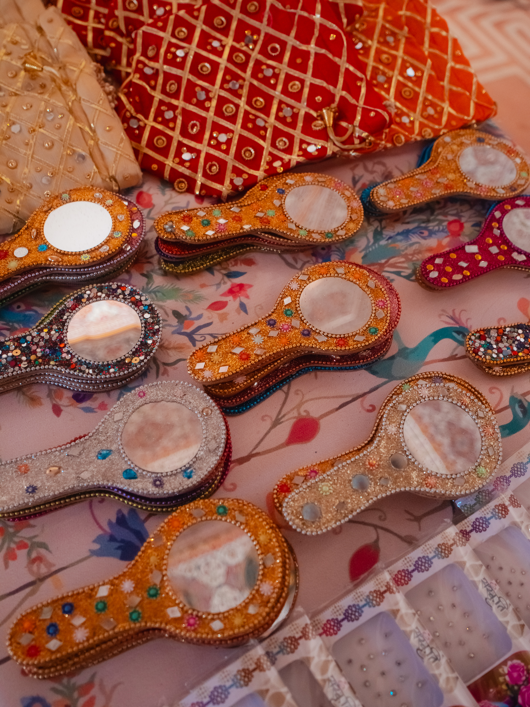 Image from Akhila Anand